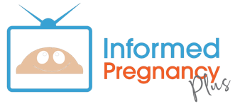 Informed Pregnancy+
