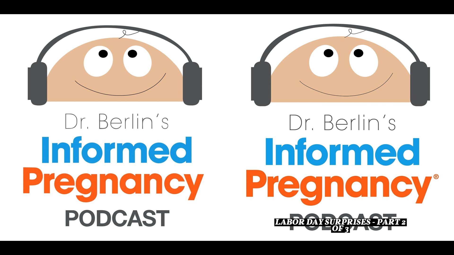 21 Labor Day Surprises - Part 2 of 3