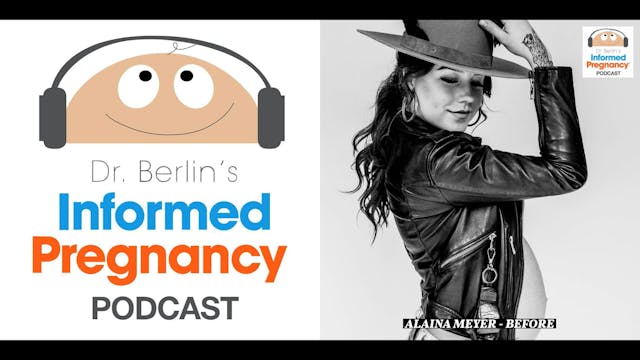 179 Alaina Meyer - BEFORE