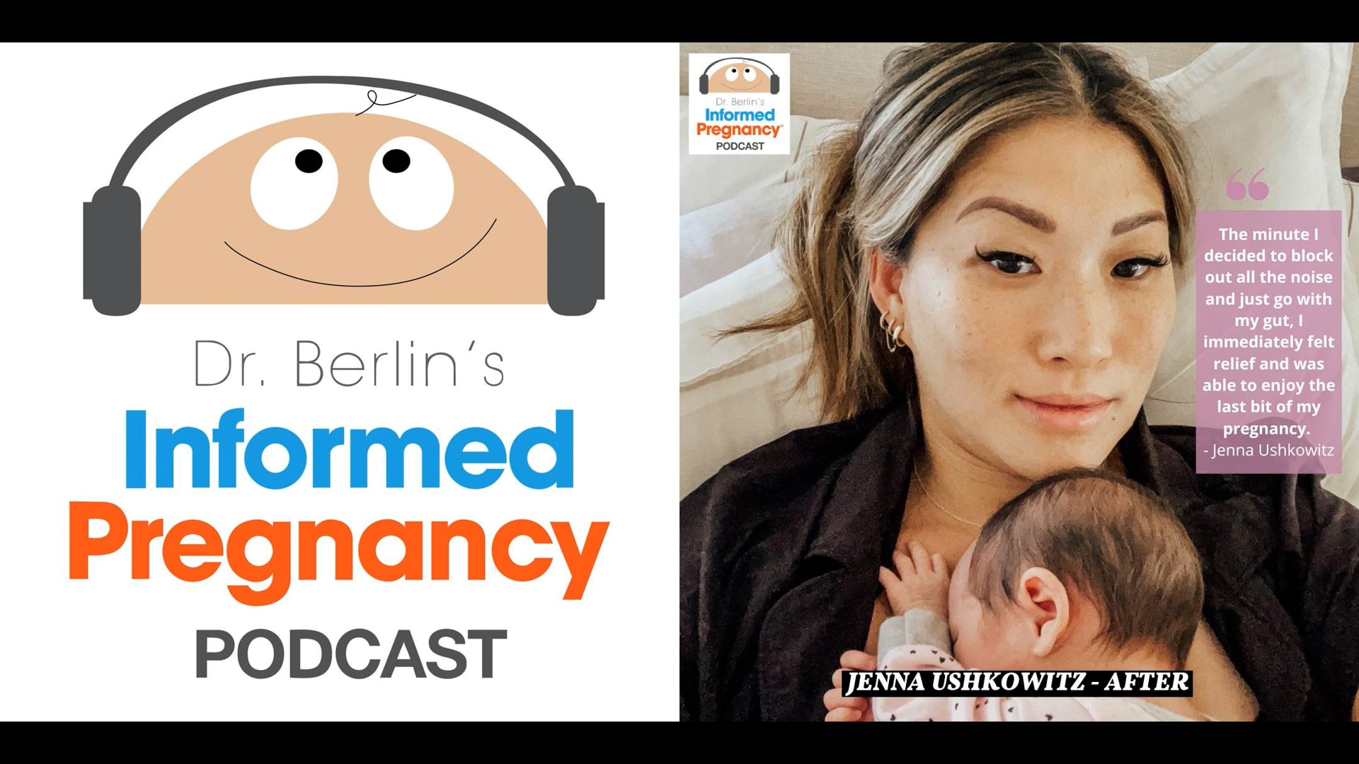 292 Jenna Ushkowitz - After