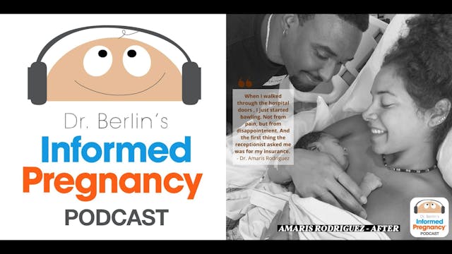 310 Amaris Rodriguez - After