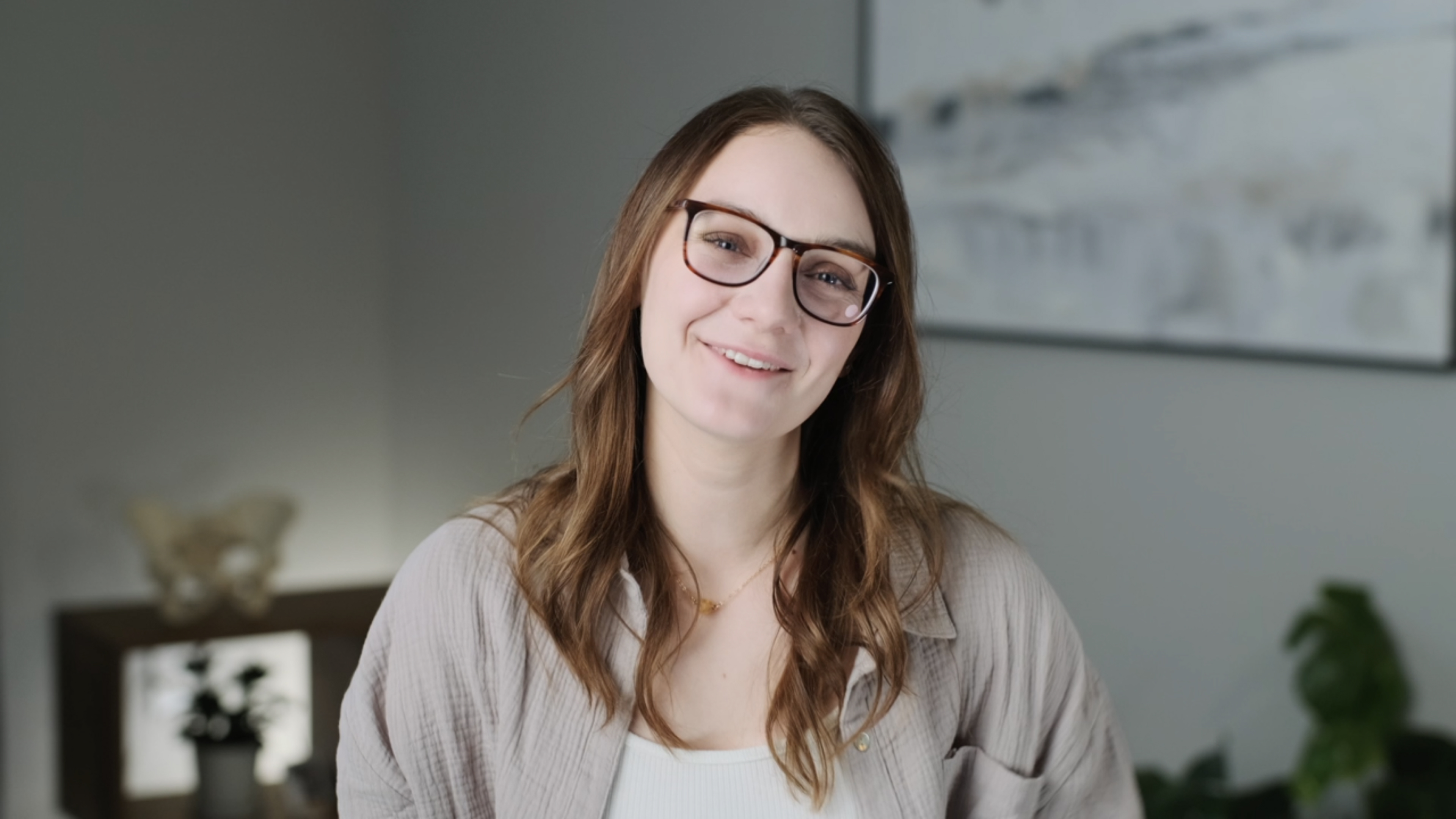 Intro & About Natalie’s Philosophy on Movement