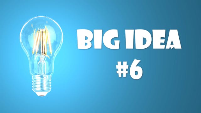 14 WtF- Big Idea #6 – Mom Comms