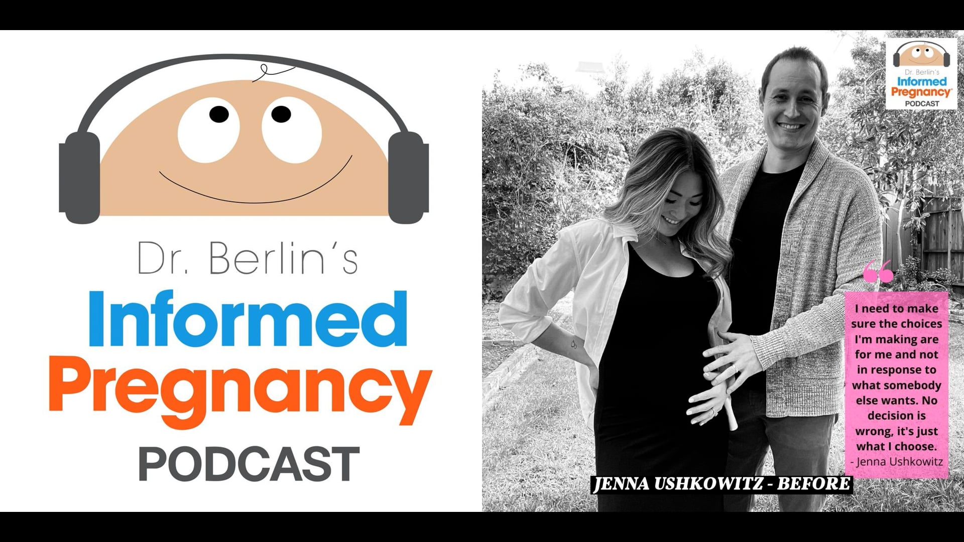 291 Jenna Ushkowitz - Before