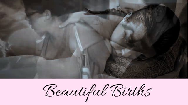 Beautiful Births