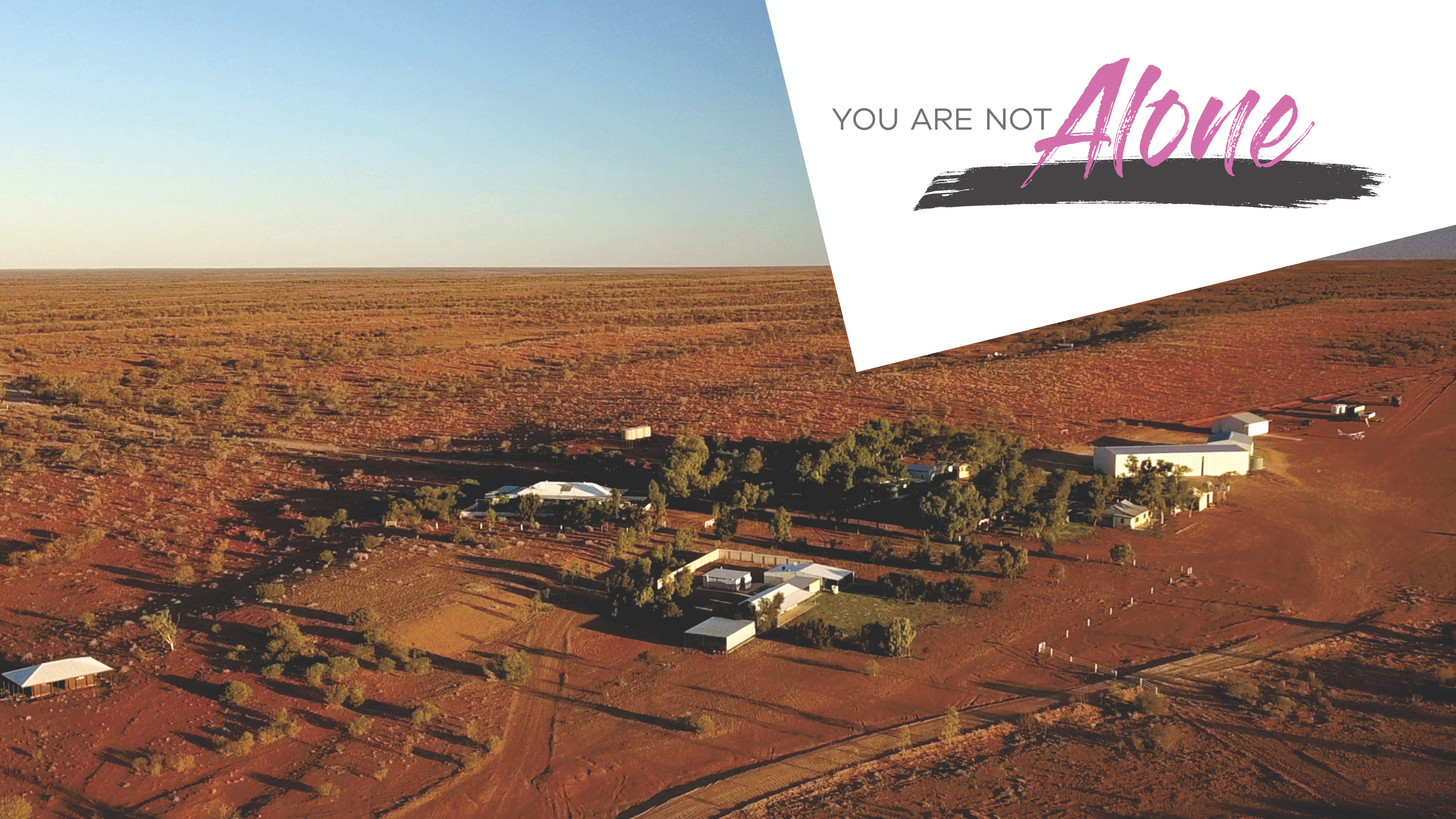 Episode 2 - Finding Out 