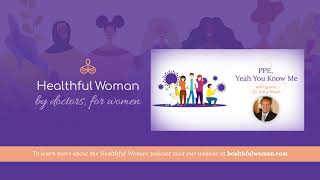 PPE, Yeah You Know Me – with Dr. Sarp Aksel