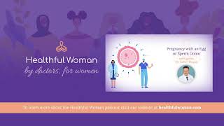 Pregnancy with an Egg or Sperm Donor – with Dr. Erkan Buyuk