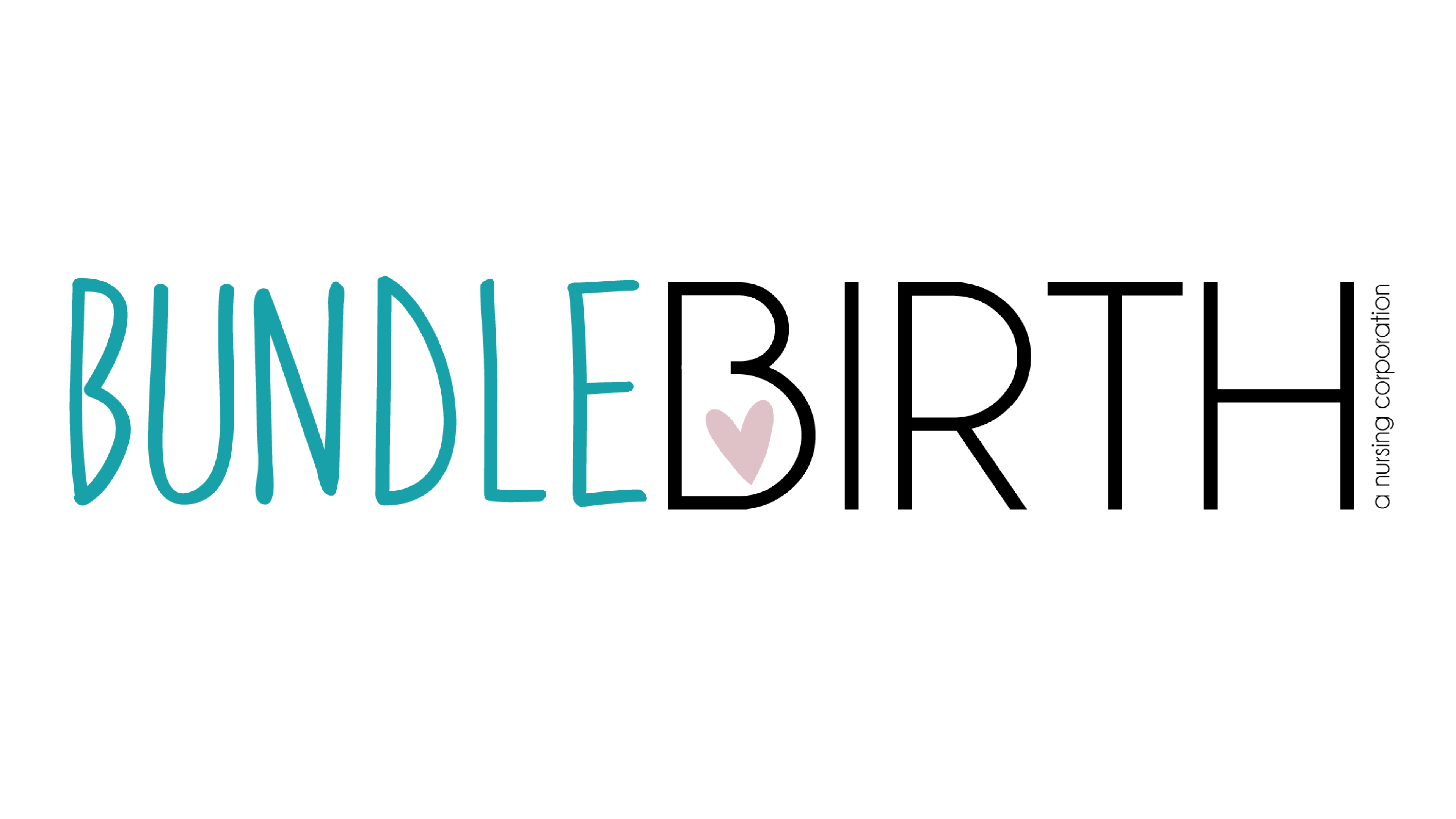 Bundle Birth