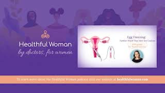 Egg Freezing: Further Proof That Men ...