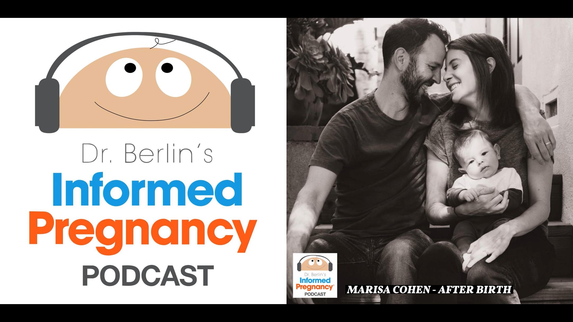 227 Marisa Cohen - After Birth