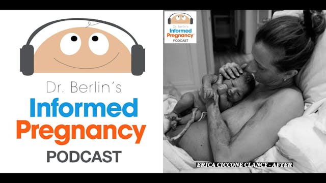 111 Erica Ciccone Clancy - AFTER