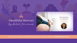 Induction of Labor What, When, Why, and How – with Dr. Michelle Santoyo