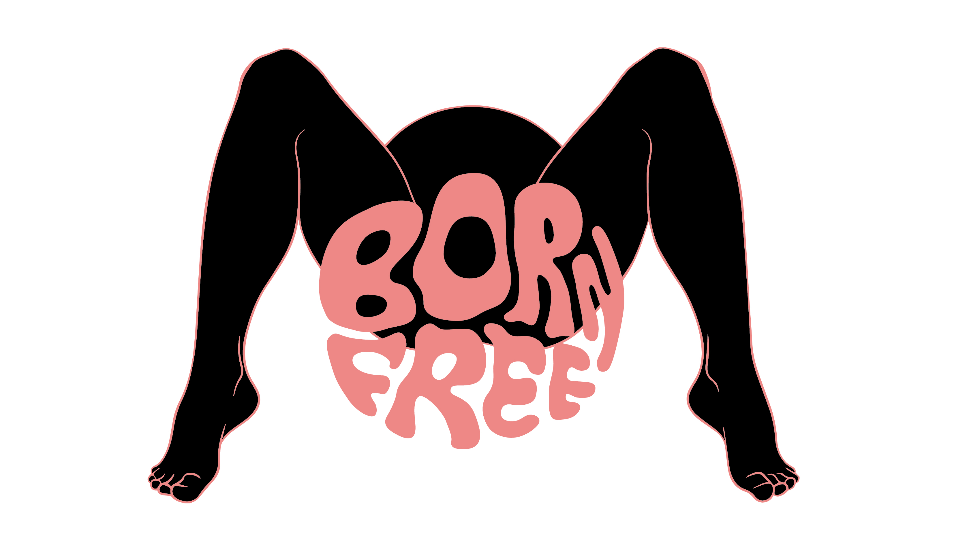 Born Free: Birth in America Official Trailer