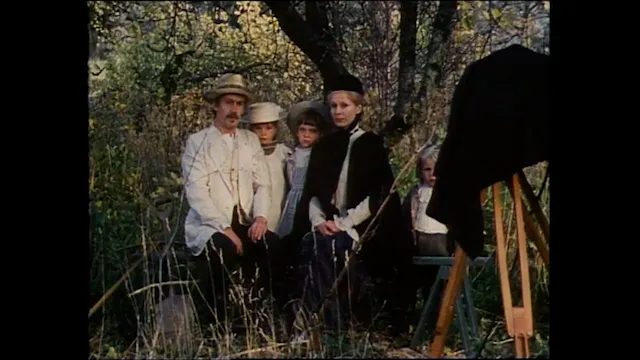 En dåres försvarstal (1976) del 4(4)