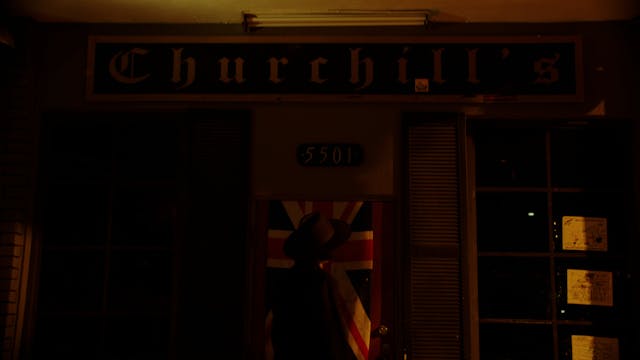 Of The Wasteland - Trigger (Official ...