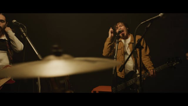 Top Tier - Heat of the Moment (Music ...