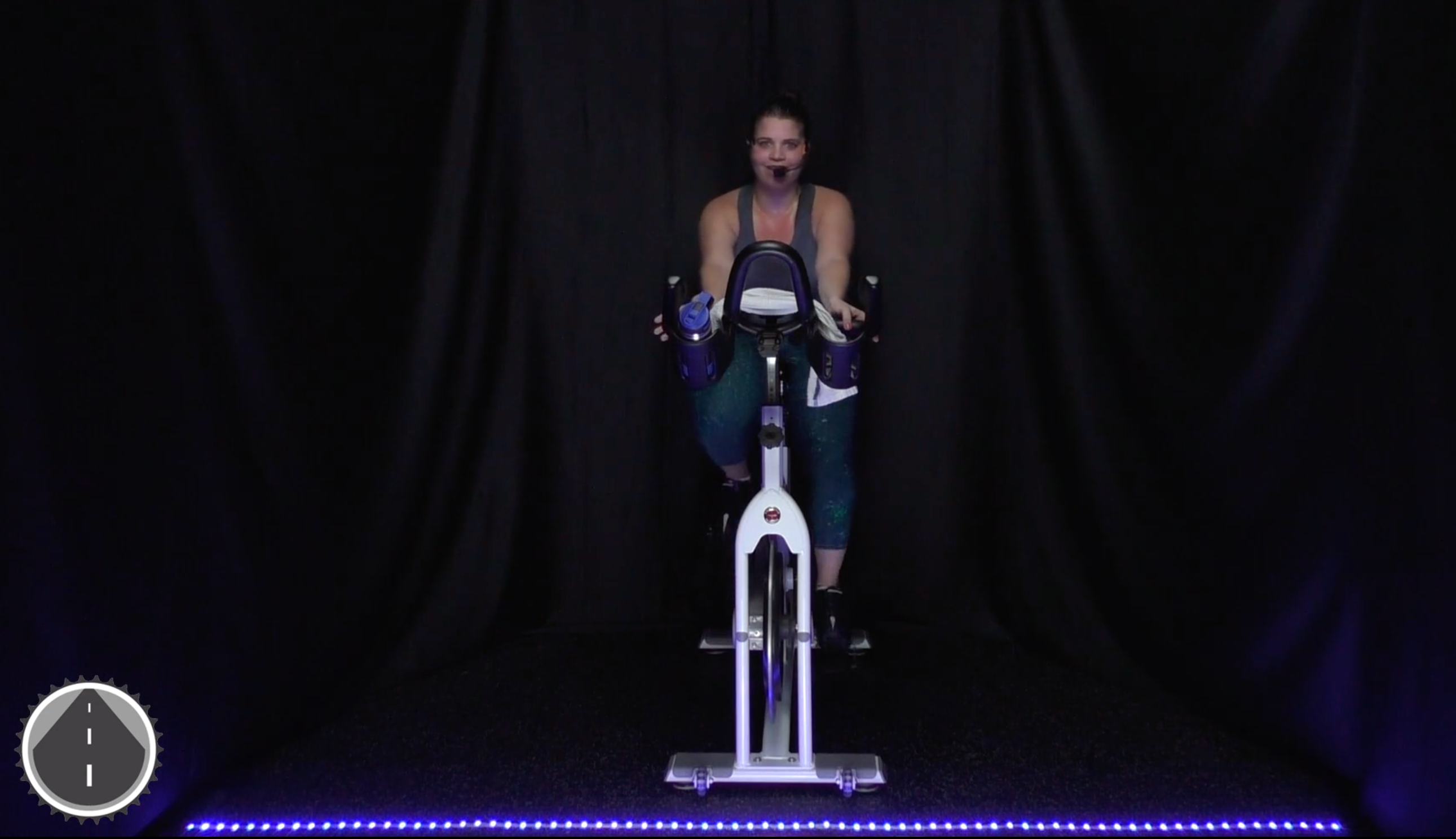 Jessi Cycle Express 30