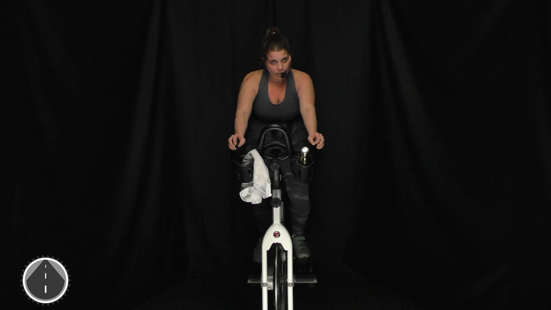 Jessi Cycle 45 January 