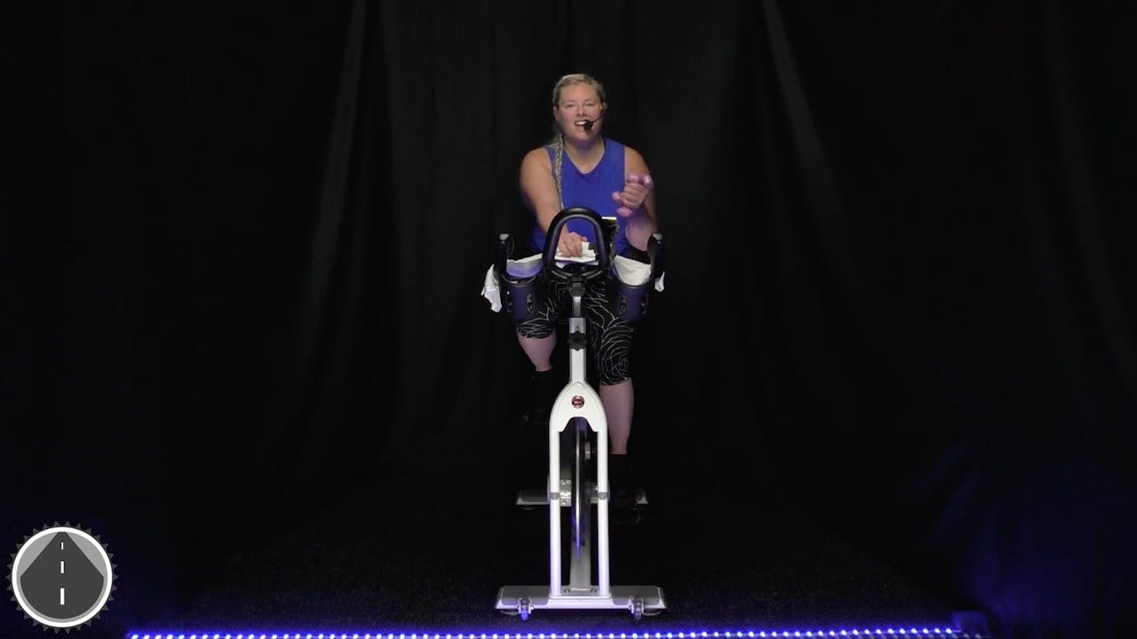 Lizz Lady Gaga Remix Ride