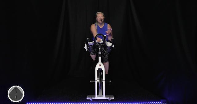 Lizz Lady Gaga Remix Ride