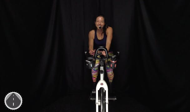 Emily O. Cycle 45 January