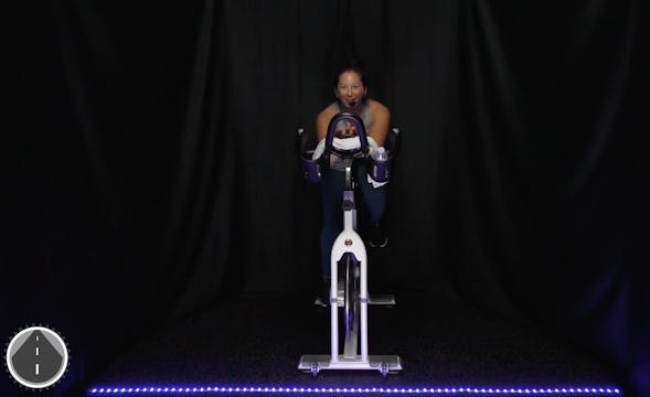 Emily S. Cycle 45 September