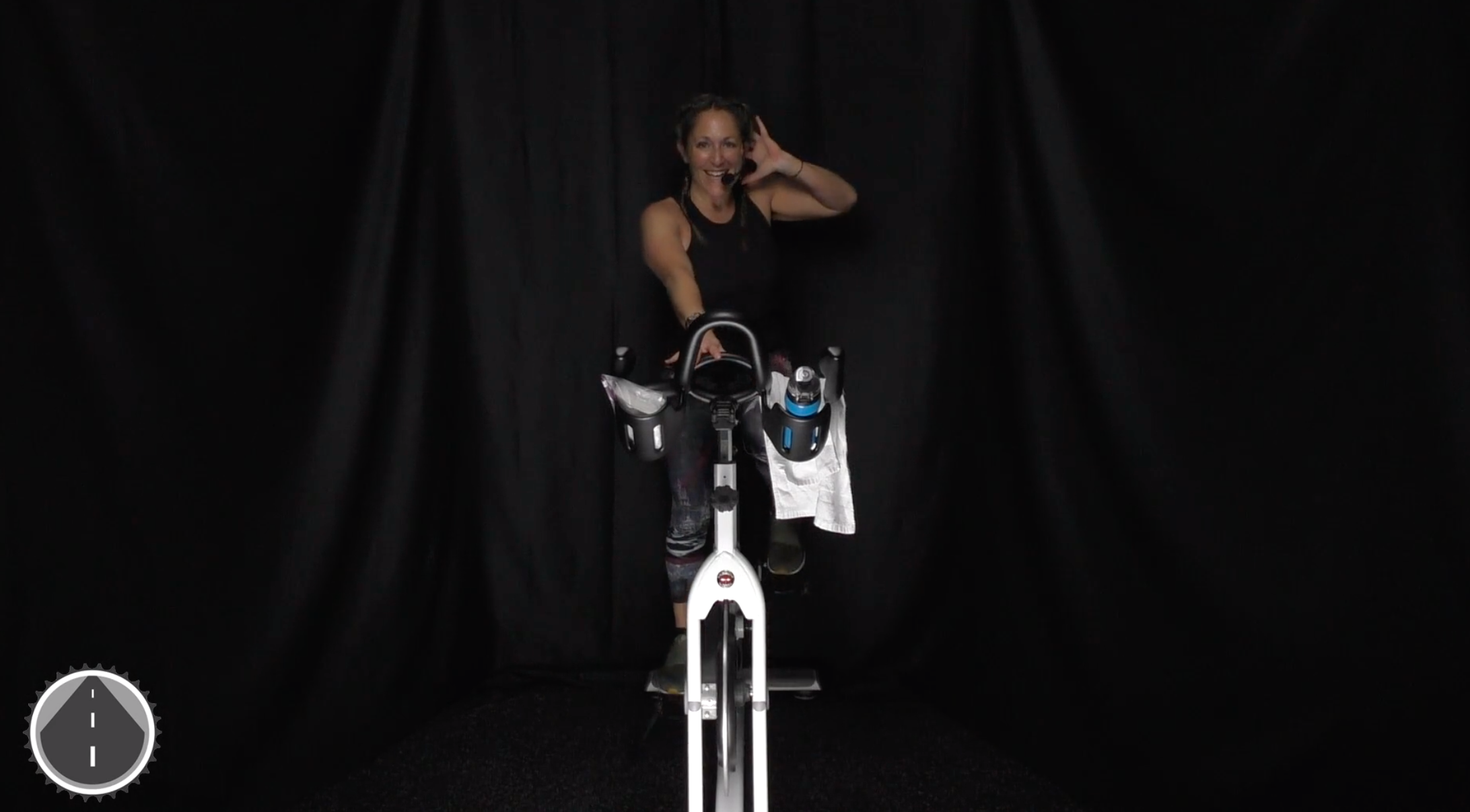 Nancy Cycle 45 February