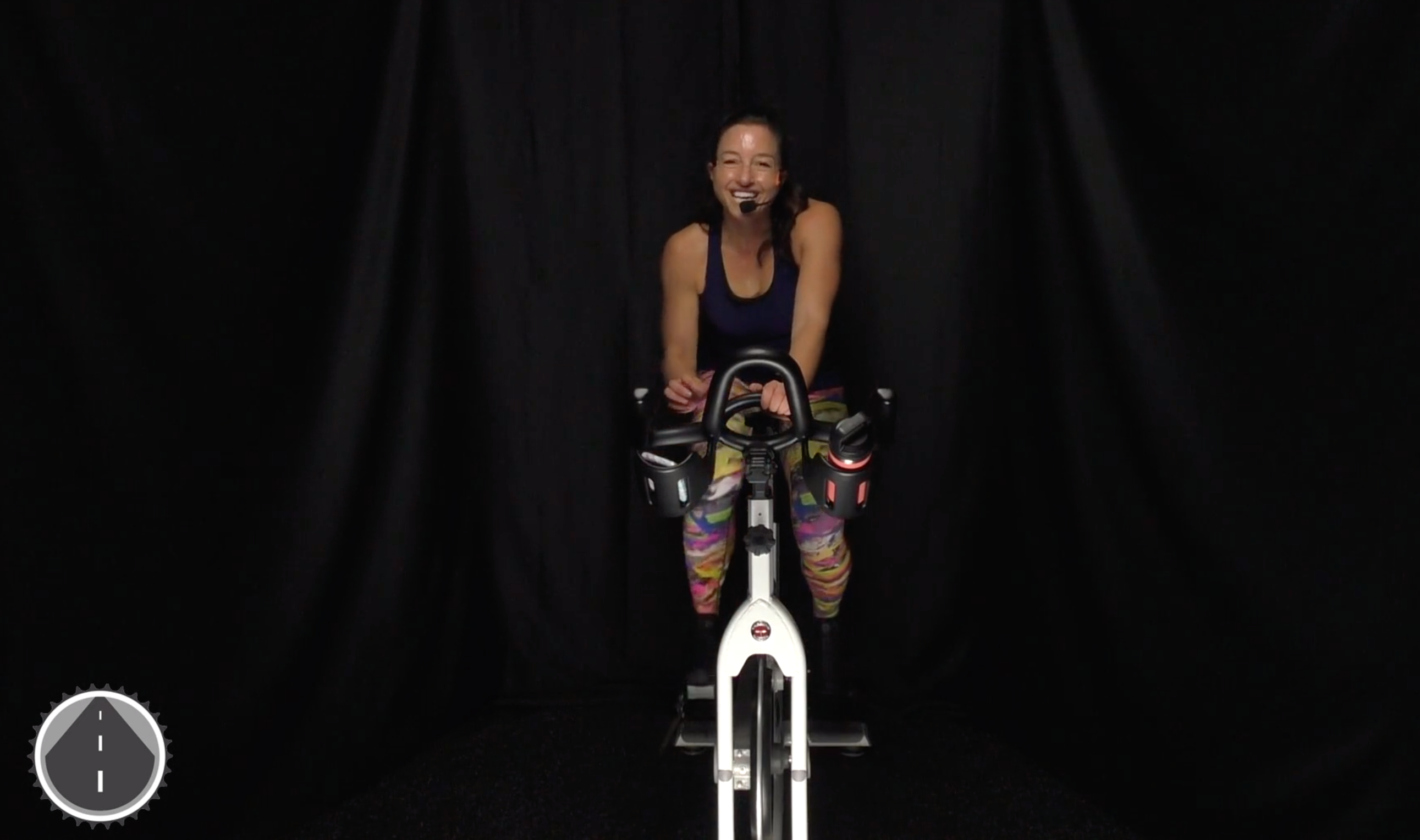 Emily O. Cycle 45 January