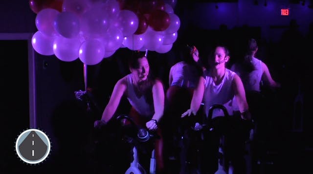 *Cycle for Colton 60 Fundraiser Ride*