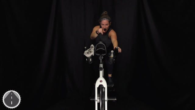 Lindsay Cycle 45 January