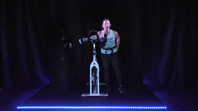 Emily S. Cycle 45