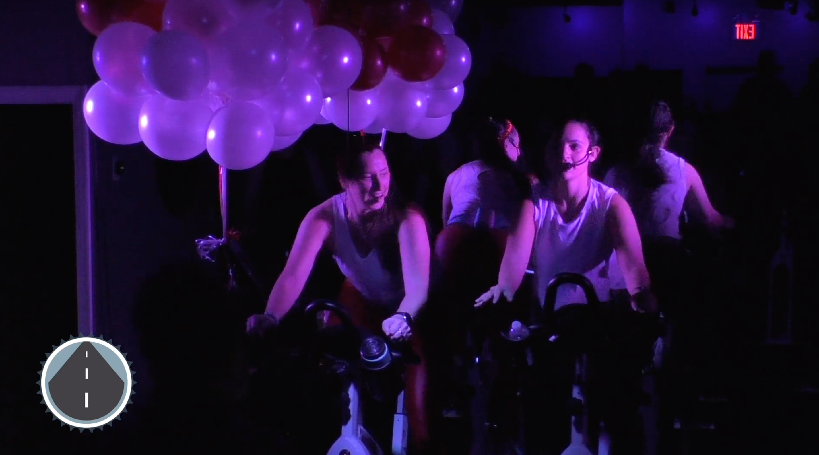 *Cycle for Colton 60 Fundraiser Ride*