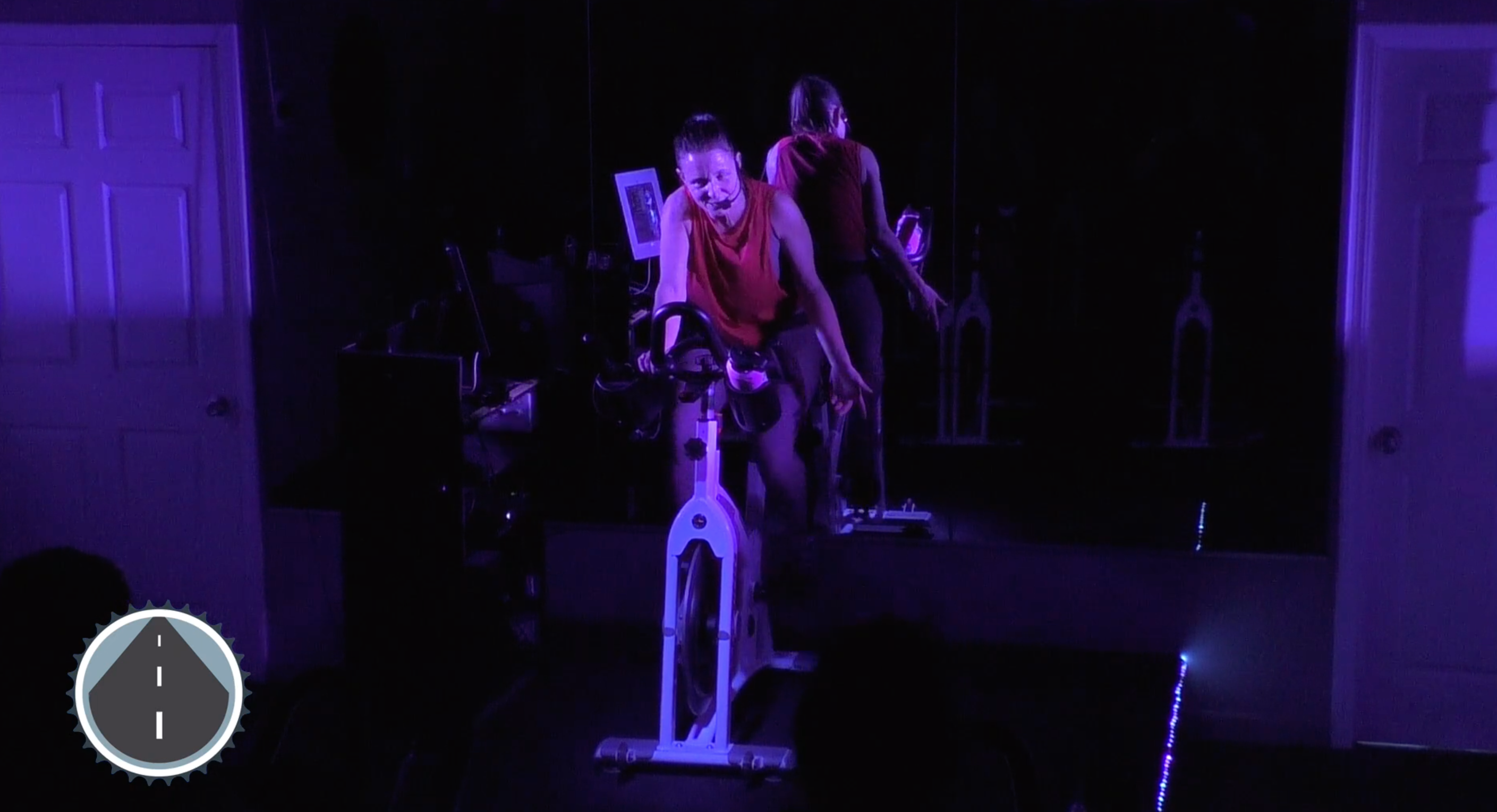 Hill Super Bowl Halftime Cycle 25