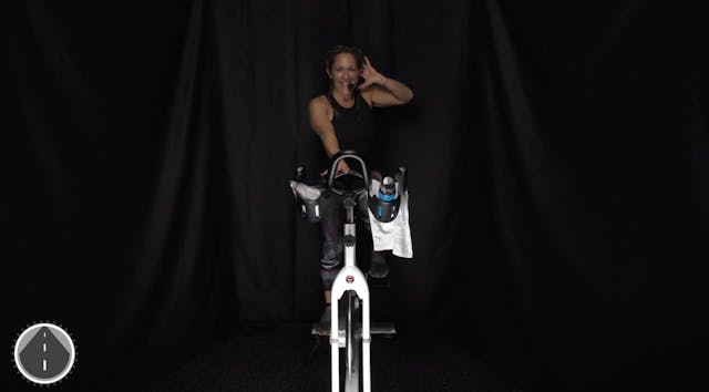 Nancy Cycle 45 February