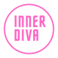 INNER DIVA