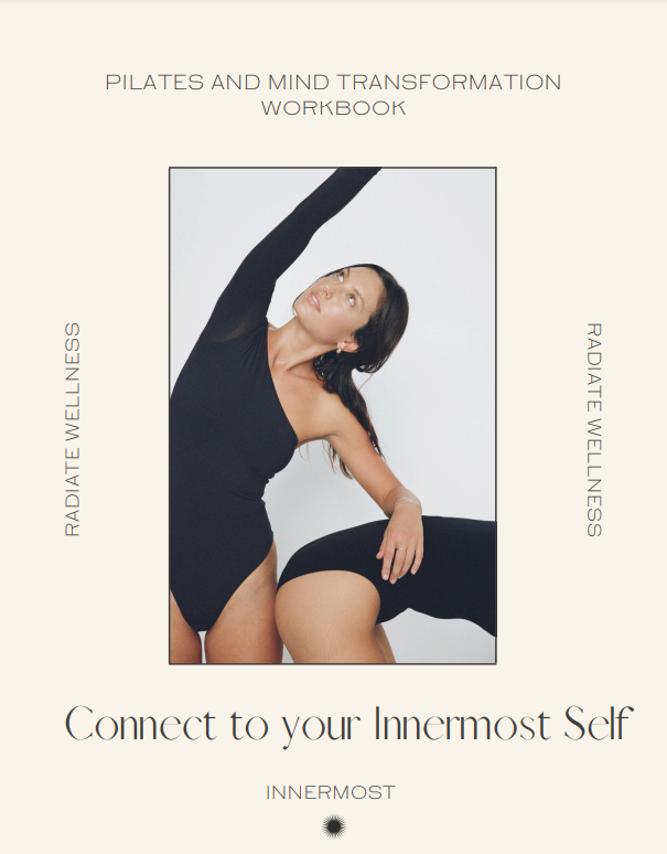 Innermost-Mind-And-Body-Program.pdf