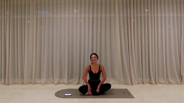 Quick Booty and Determination