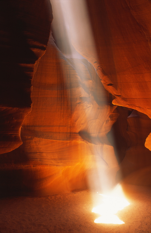 "Alignment" (Live Meditation) Breath, Back & Earth