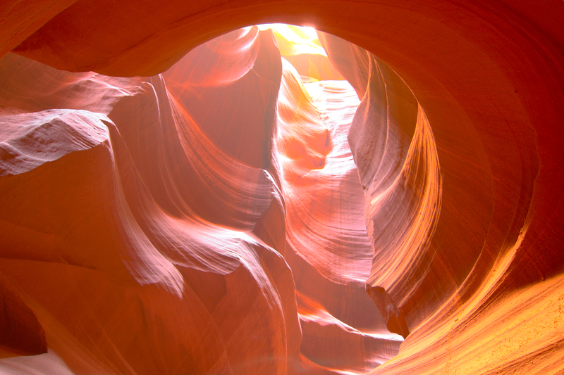 Safety: Breath, Eyes, Face, Ground