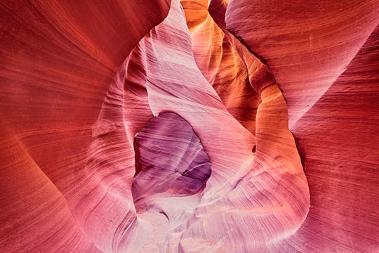 Acceptance: Breath, Jaw, Spine, Brain...