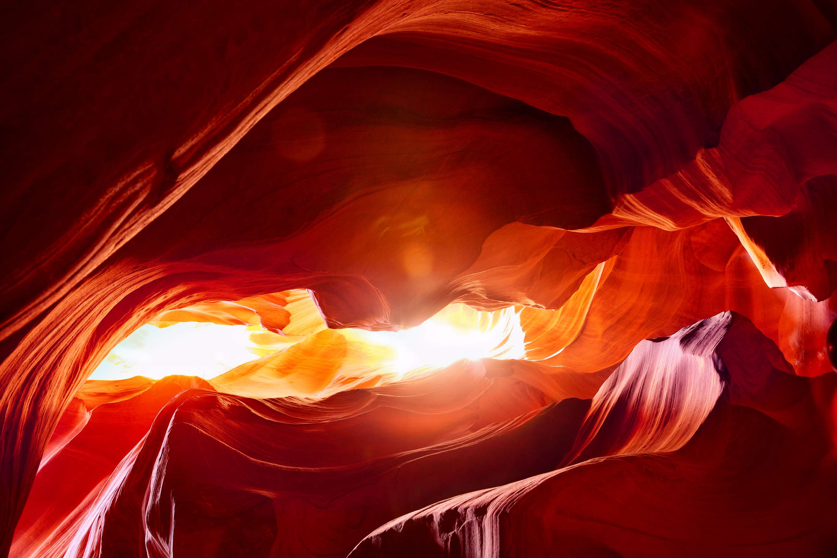 "Letting Go #2" Eyes, Transition & Back: Live Meditation