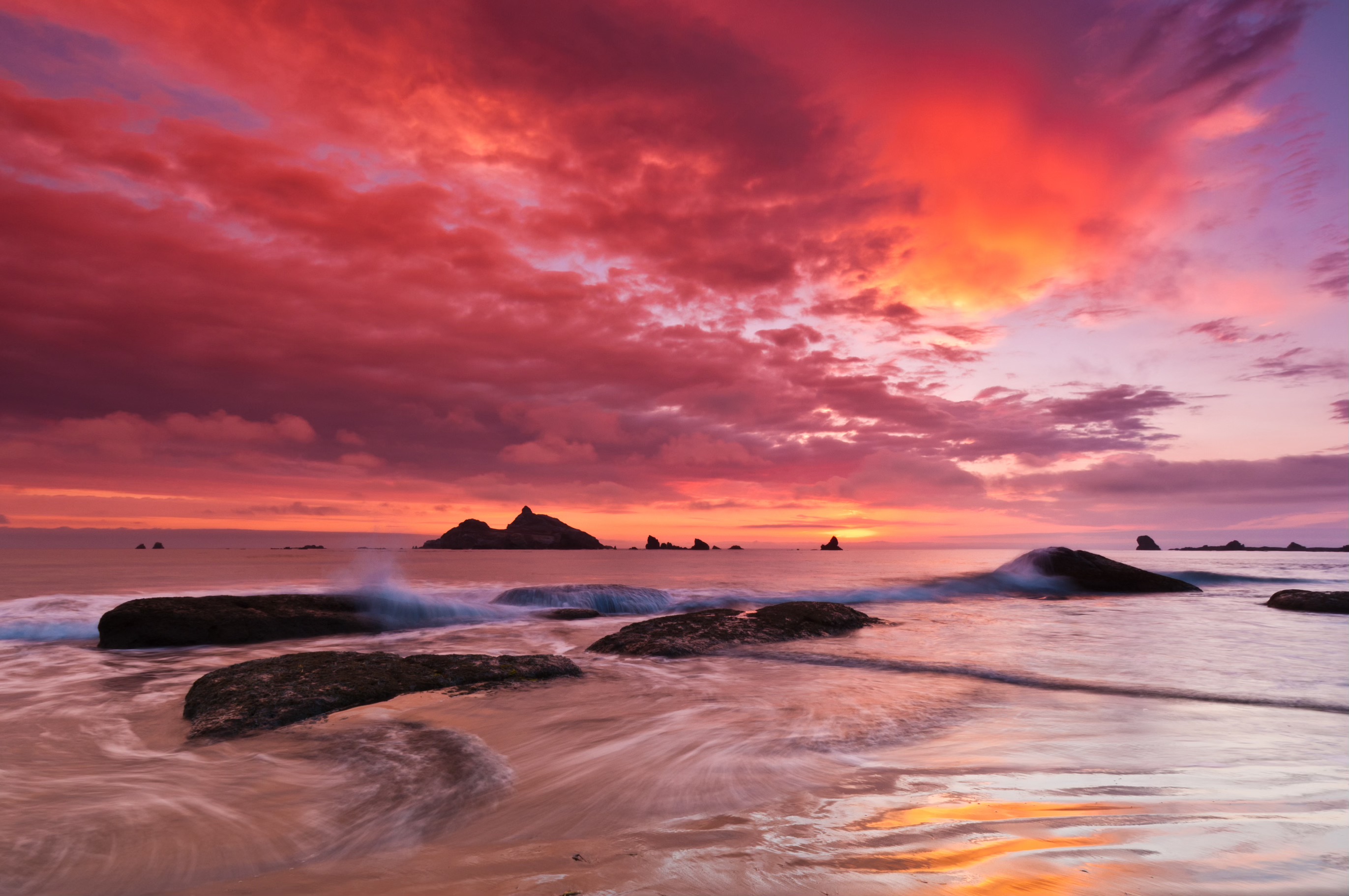 "Space & Intimacy" Live Meditation