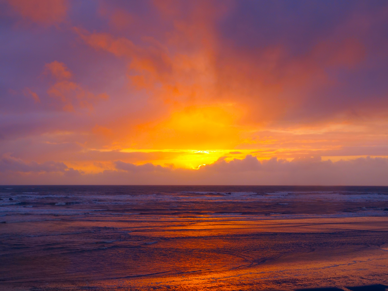 Being, Not Becoming: Eyes, Breath, Nostrils, Navel, Heart, & Whole System 