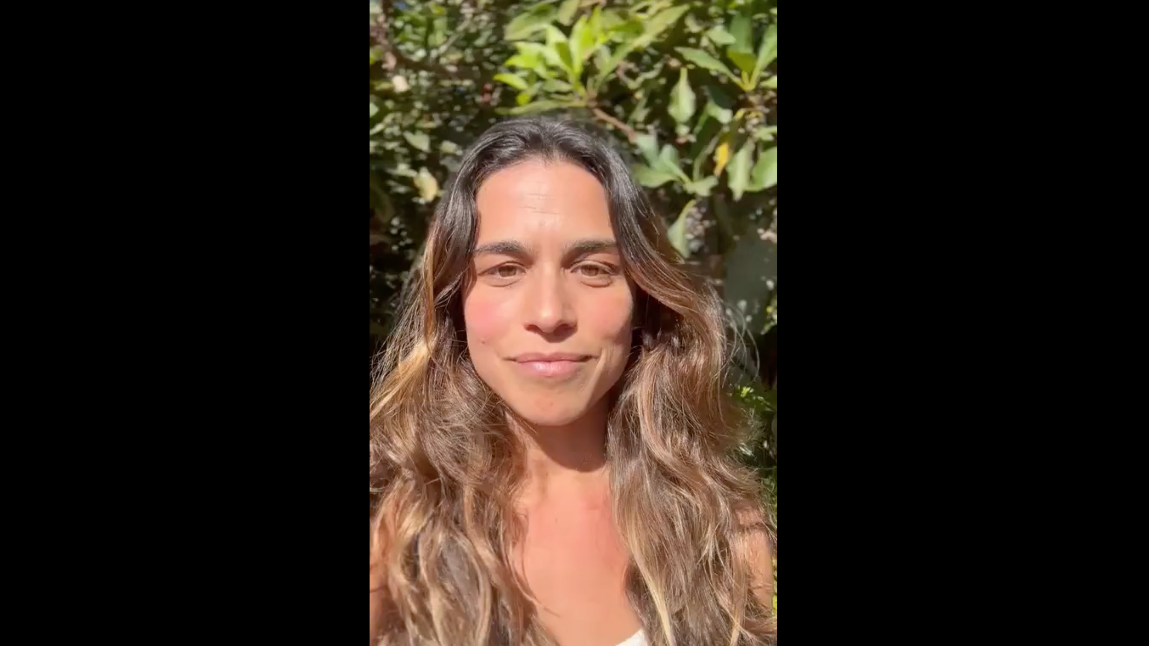 Apply Movement! Monthly Group Coaching Call with Natasha!