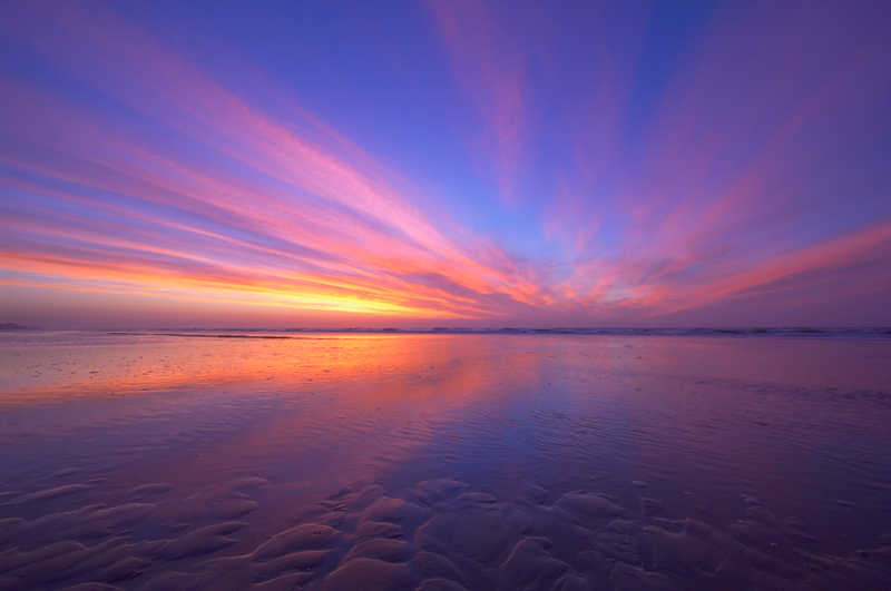 Do Less: Breath, Inhale, Exhale, Rib Cage