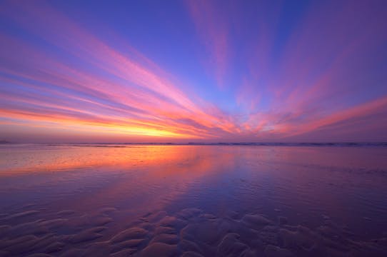 Do Less: Breath, Inhale, Exhale, Rib ...
