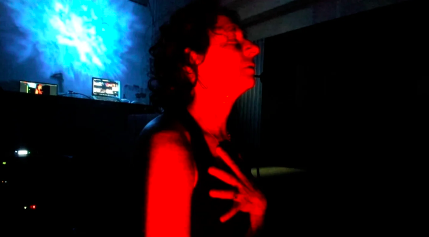 Listen To Your Heart