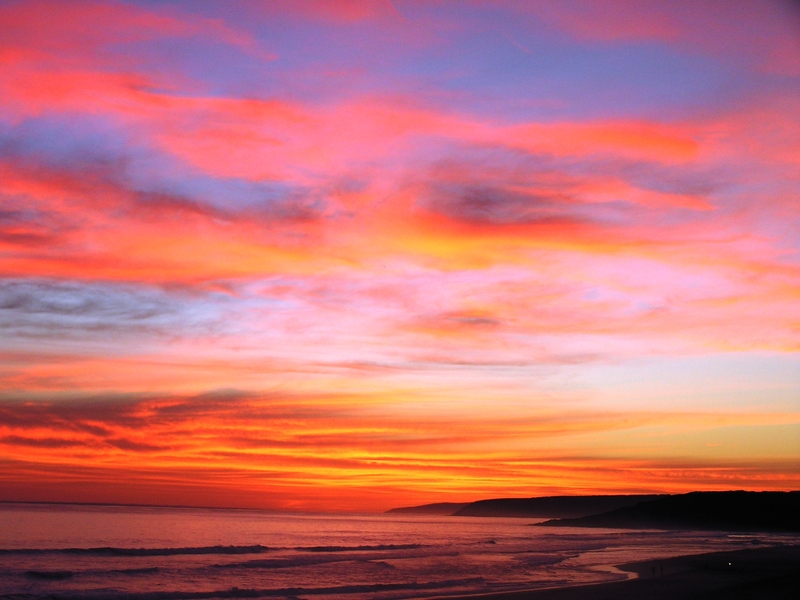 Invite: Breath, Nostrils, Navel, Heart 