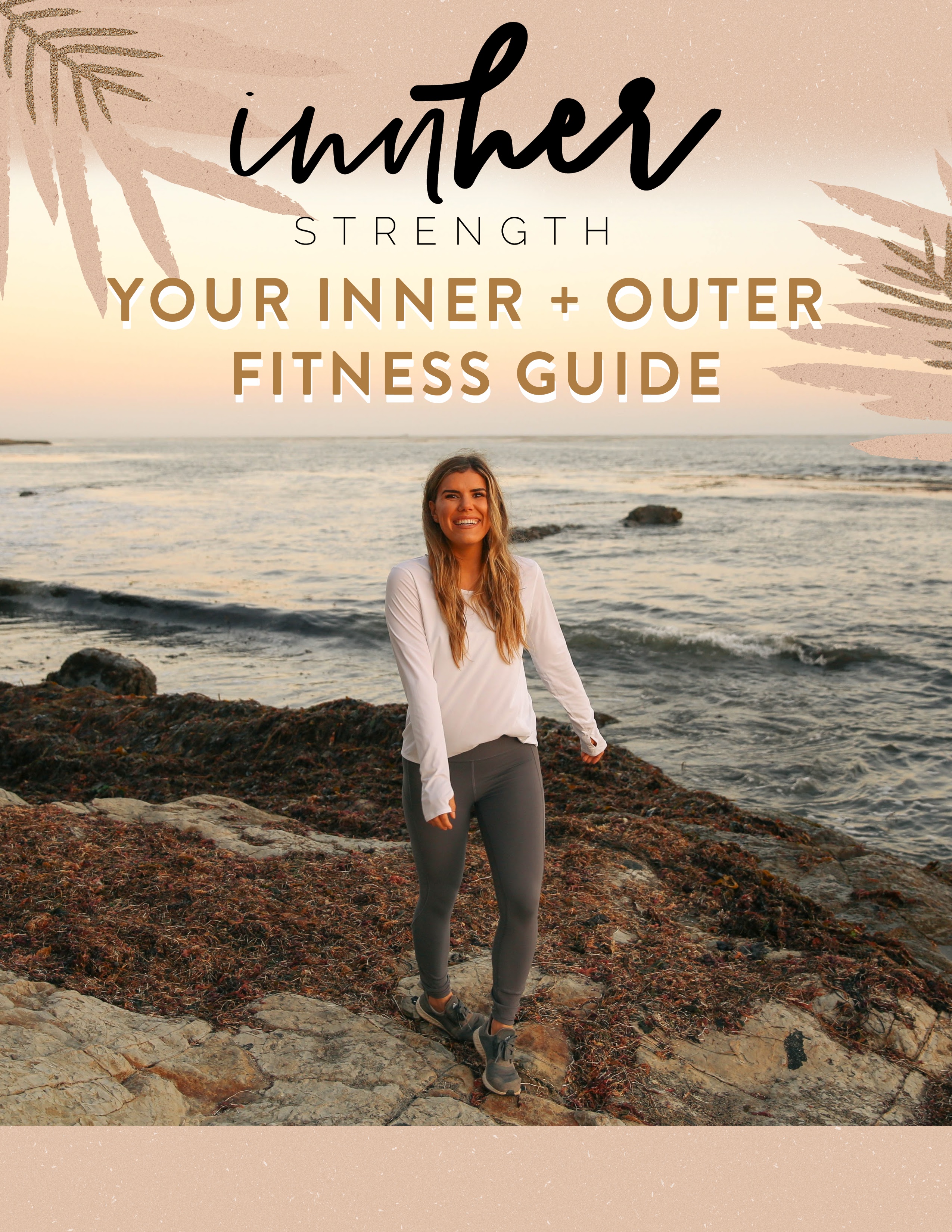 Your INNHERstrength Inner & Outer Fitness Guide.pdf